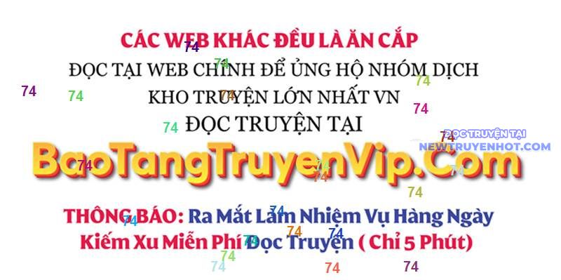 Tuyệt Thế Hồi Quy chapter 35 - Trang 1