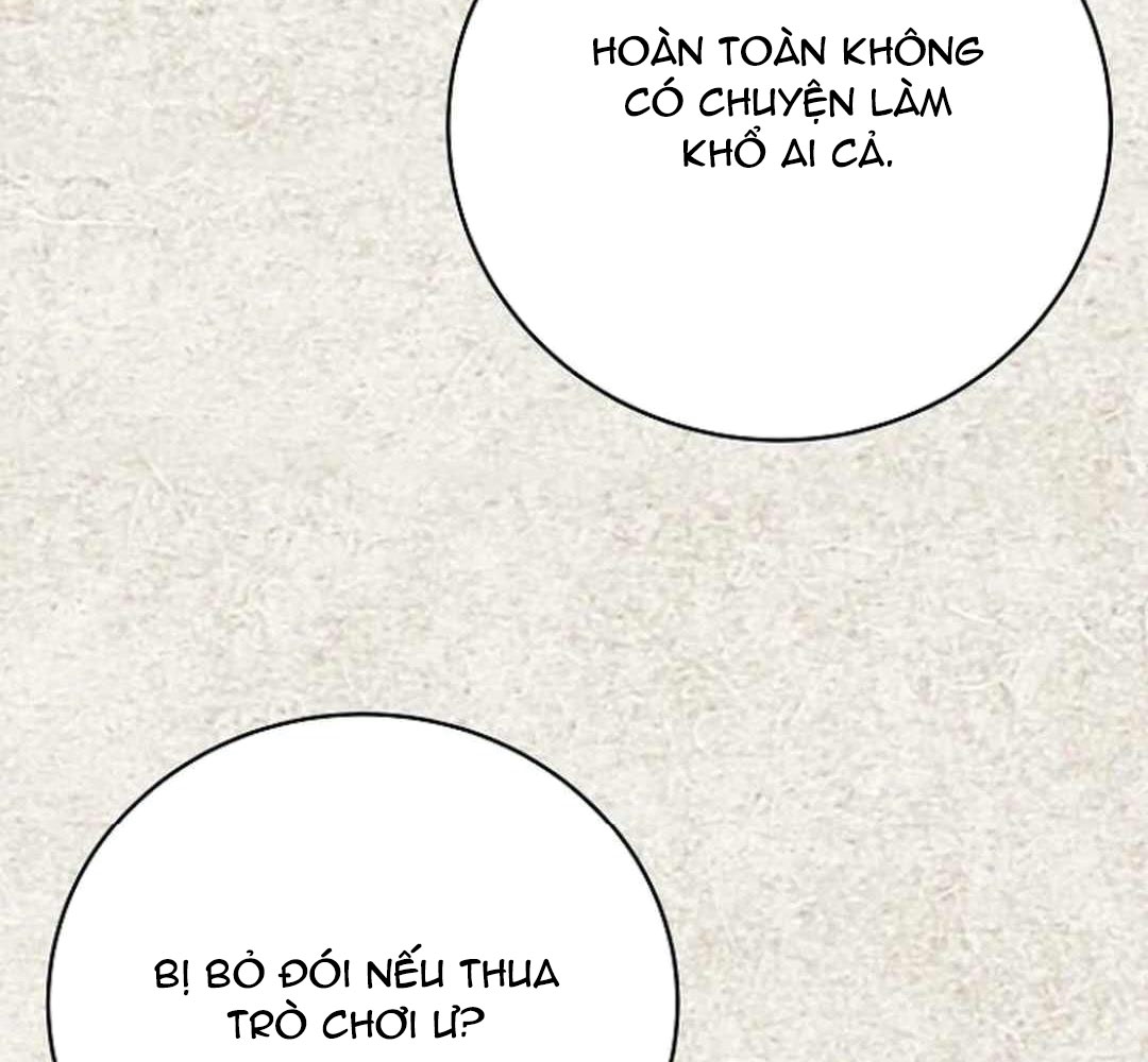 Thủy Triều Vinh Quang chapter 54 - Trang 19