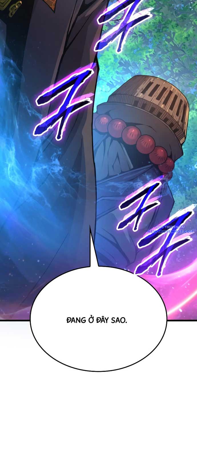 Quái Lực Loạn Thần chapter 60 - Trang 96