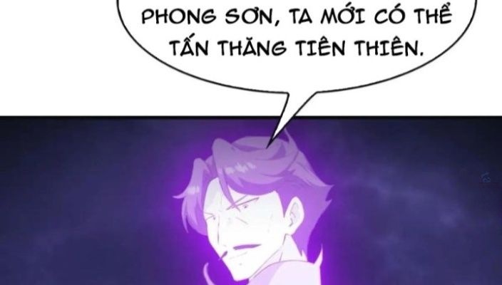 Tu Tiên Trở Về Tại Vườn Trường - Season 2 chapter 99 - Trang 113