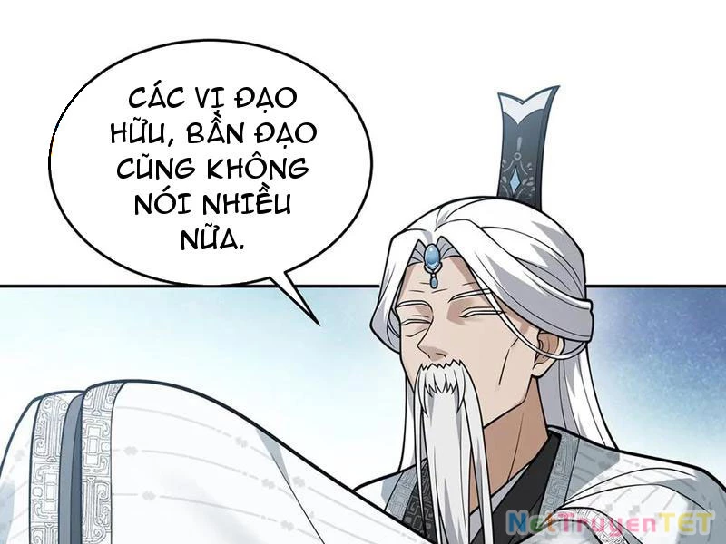 Giết Ta Thêm Mấy Lần Ta Liền Vô Địch chapter 48 - Trang 10