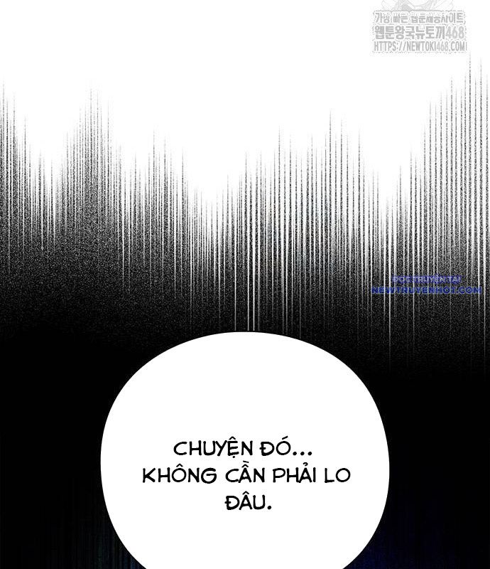 Đêm Của Yêu Tinh chapter 85 - Trang 119