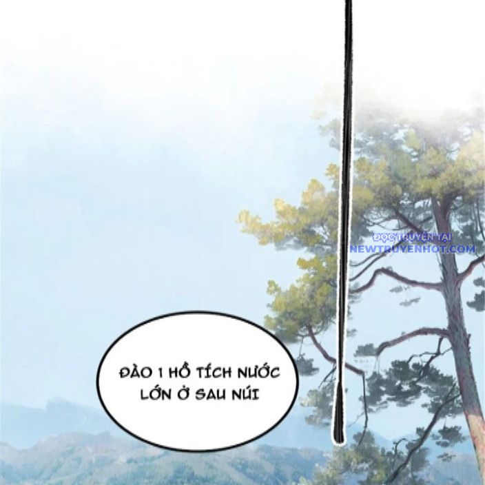 Thiên Hạ Đệ Nhất Lữ Bố chapter 115 - Trang 43