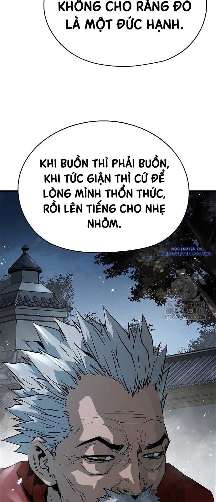 Tuyệt Thế Hồi Quy chapter 35 - Trang 90