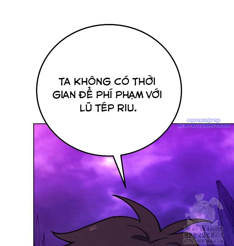 Trở Thành Nhân Viên Cho Các Vị Thần chapter 89 - Trang 120