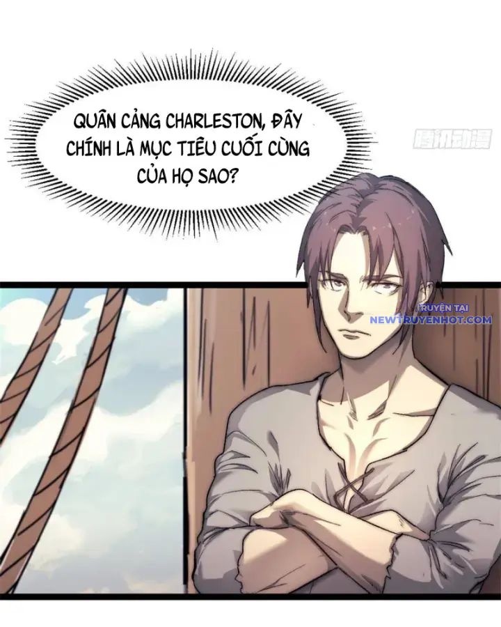 Một Ngày Của Tôi Có 48 Giờ chapter 80 - Trang 25