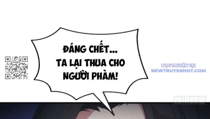 Tu Tiên Trở Về Tại Vườn Trường - Season 2 chapter 102 - Trang 125