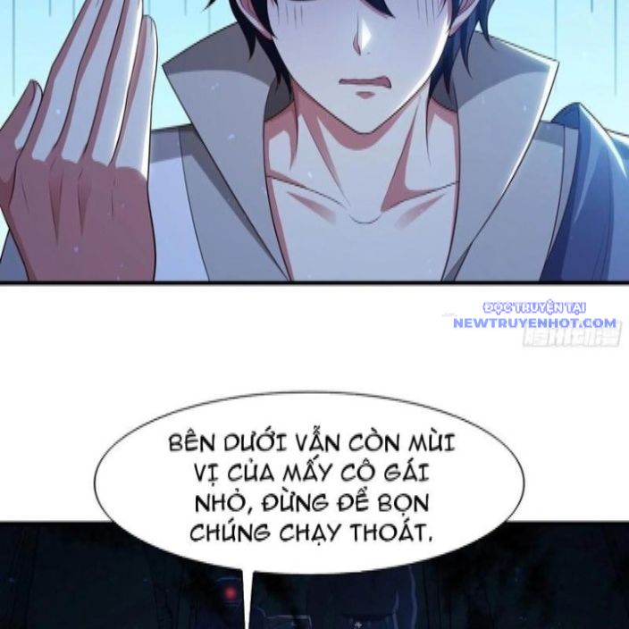 Trụ Vương Tái Sinh Không Muốn Làm Đại Phản Diện chapter 85 - Trang 26