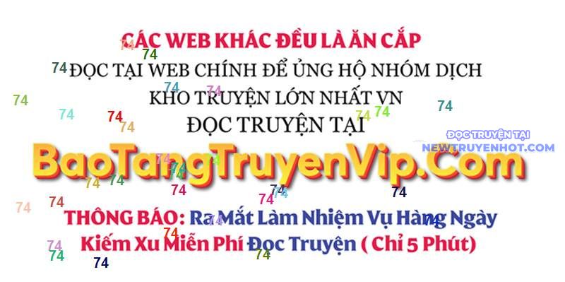 Đỉnh Phong Chi Tinh chapter 20 - Trang 1