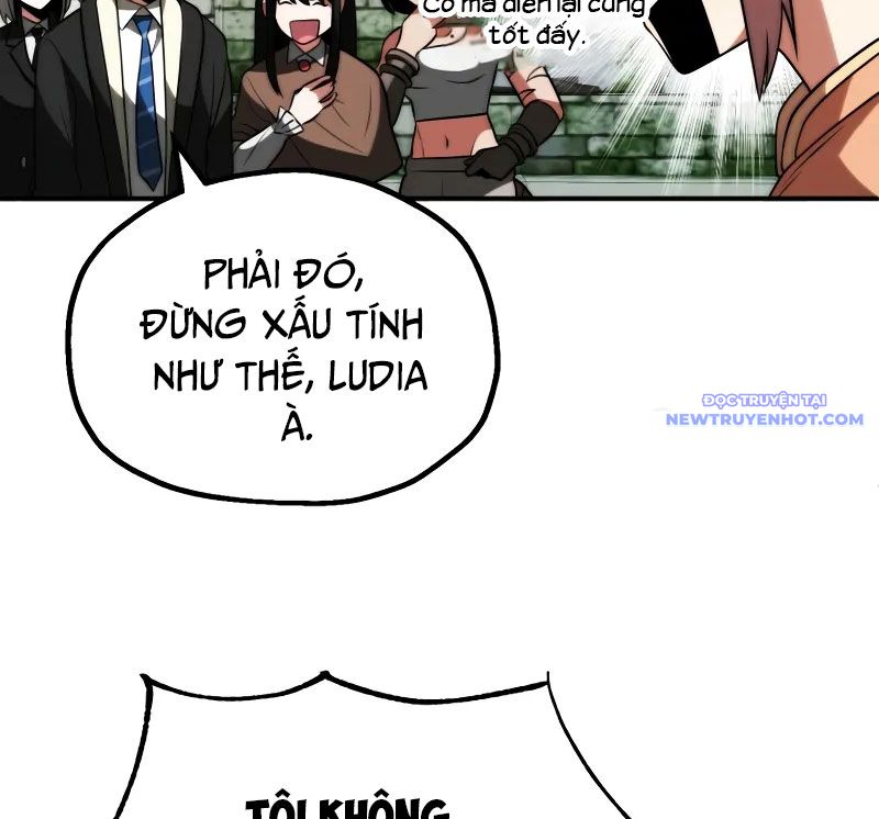 Con Trai Út Của Đại Pháp Sư Lừng Danh chapter 83 - Trang 73