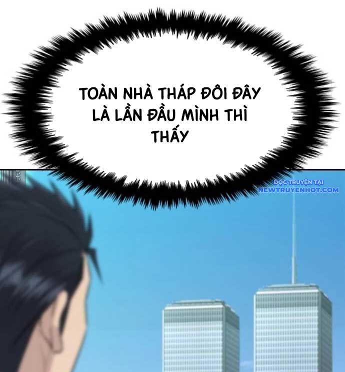 Cháu Trai Thiên Tài Của Vua Cho Vay Nặng Lãi chapter 40 - Trang 72