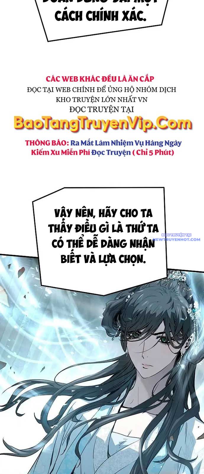 Tuyệt Thế Hồi Quy chapter 35 - Trang 54