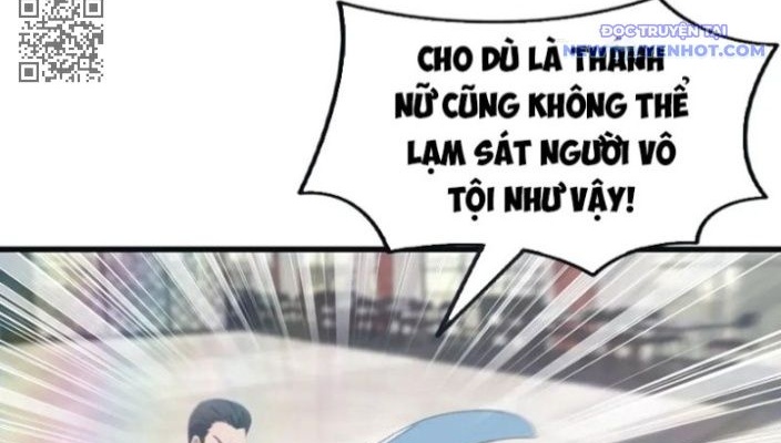 Tu Tiên Trở Về Tại Vườn Trường - Season 2 chapter 102 - Trang 41