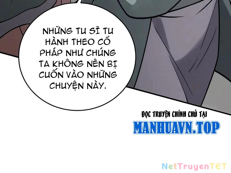 Giết Ta Thêm Mấy Lần Ta Liền Vô Địch chapter 48 - Trang 92