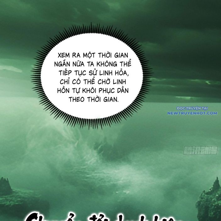 Ta Là Tà đế chapter 545 - Trang 50