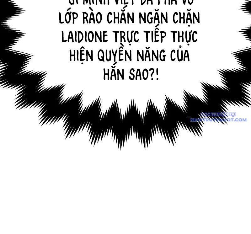 Con Trai Út Của Đại Pháp Sư Lừng Danh chapter 83 - Trang 186