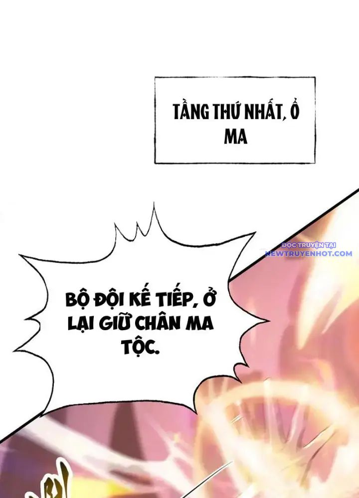 Ta Là Boss Mạnh chapter 50 - Trang 97