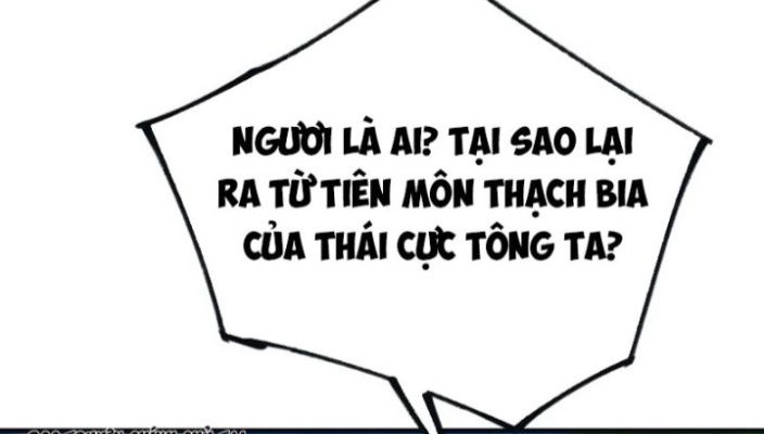 Tu Tiên Trở Về Tại Vườn Trường - Season 2 chapter 101 - Trang 25