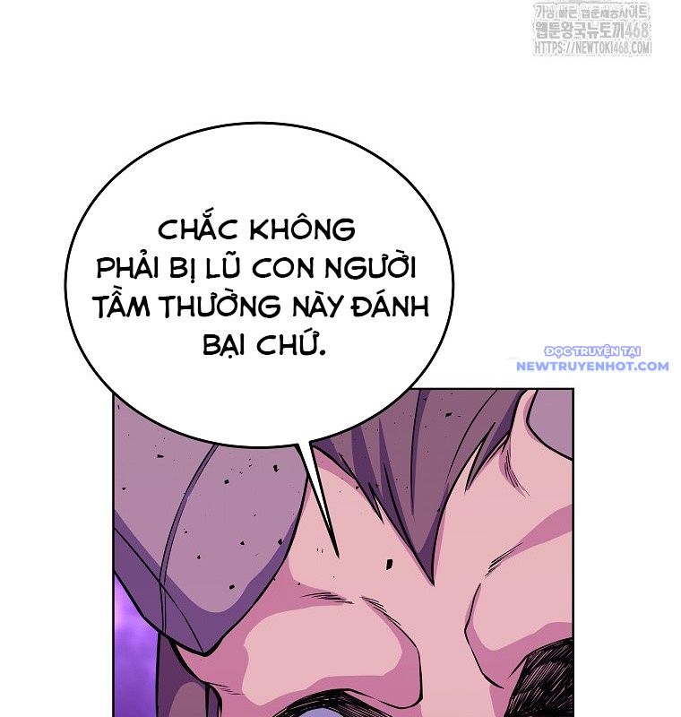 Trở Thành Nhân Viên Cho Các Vị Thần chapter 89 - Trang 19