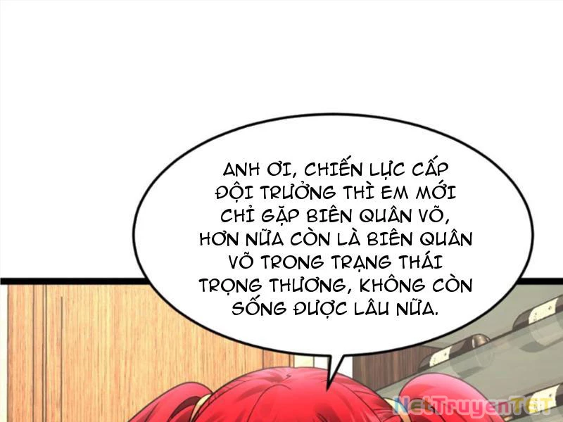 Toàn Cầu Băng Phong: Ta Chế Tạo Phòng An Toàn Tại Tận Thế chapter 590 - Trang 32