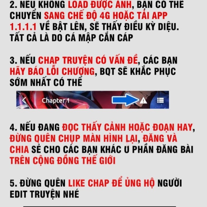 Xuyên Không Thành Npc: Ta Có Lão Bà Che Chở chapter 107 - Trang 122