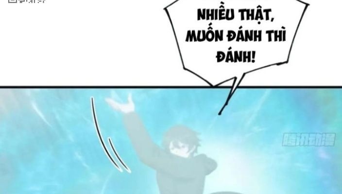 Tu Tiên Trở Về Tại Vườn Trường - Season 2 chapter 99 - Trang 141