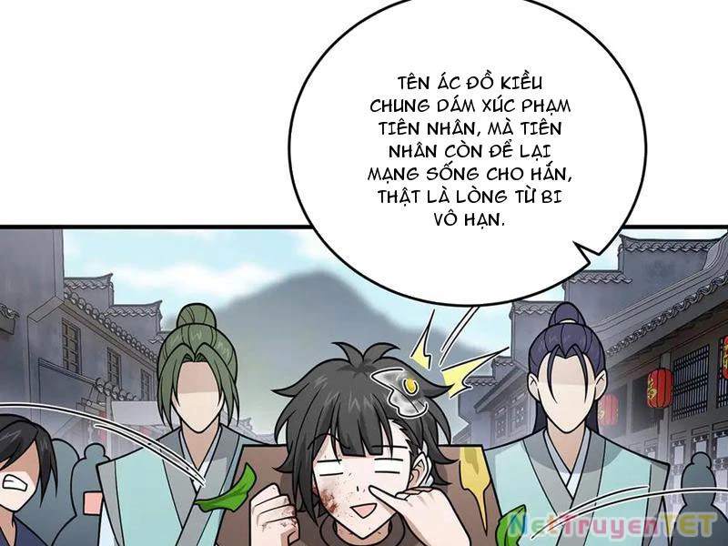 Giết Ta Thêm Mấy Lần Ta Liền Vô Địch chapter 48 - Trang 87