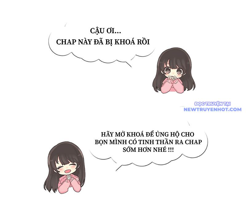 Nhà Vô Địch Kalli chapter 99 - Trang 103