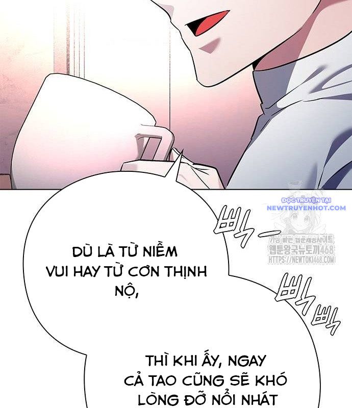 Đêm Của Yêu Tinh chapter 85 - Trang 86