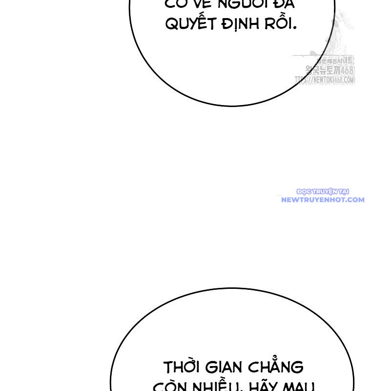 Trở Thành Nhân Viên Cho Các Vị Thần chapter 89 - Trang 71