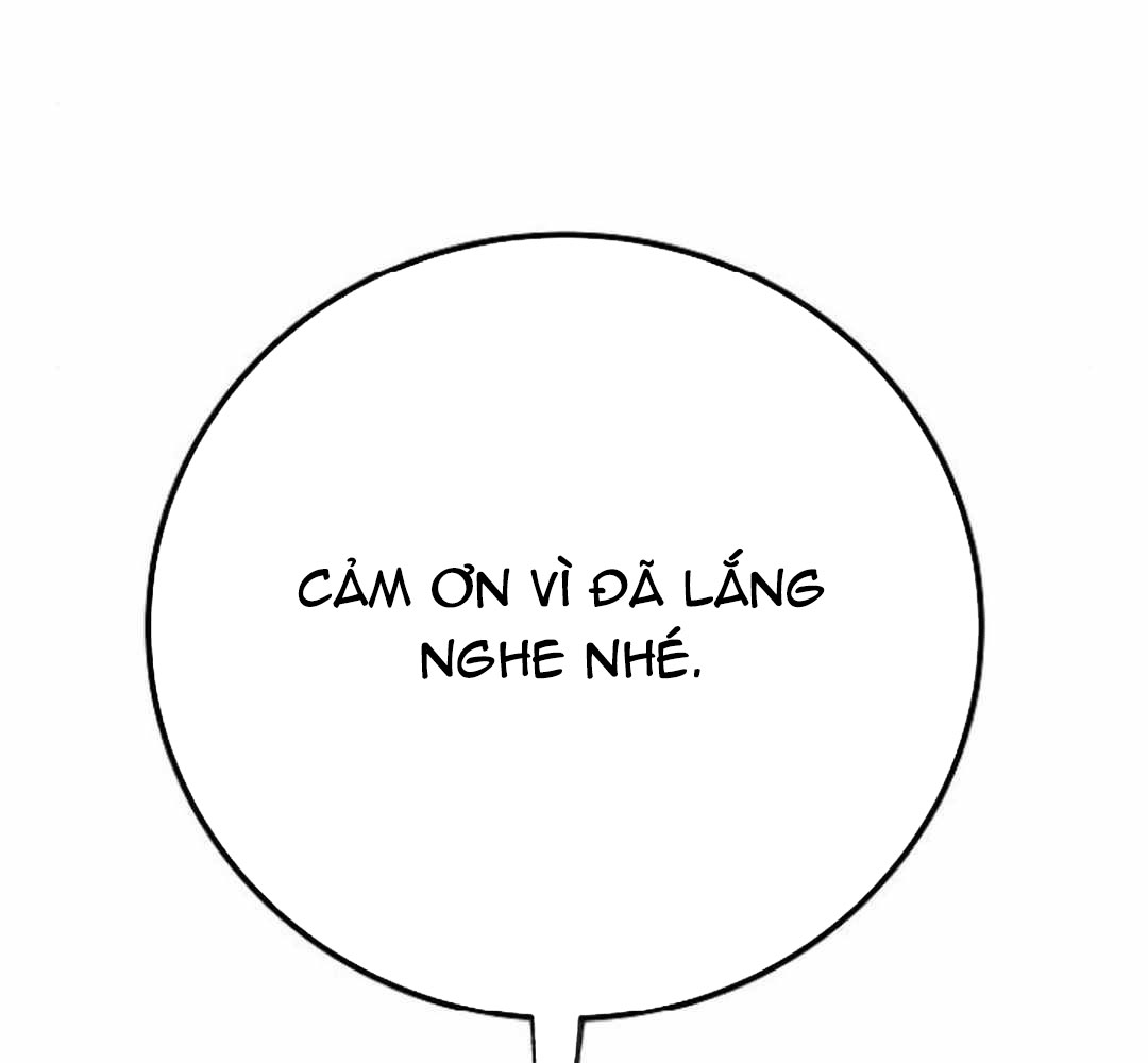 Thủy Triều Vinh Quang chapter 54 - Trang 184