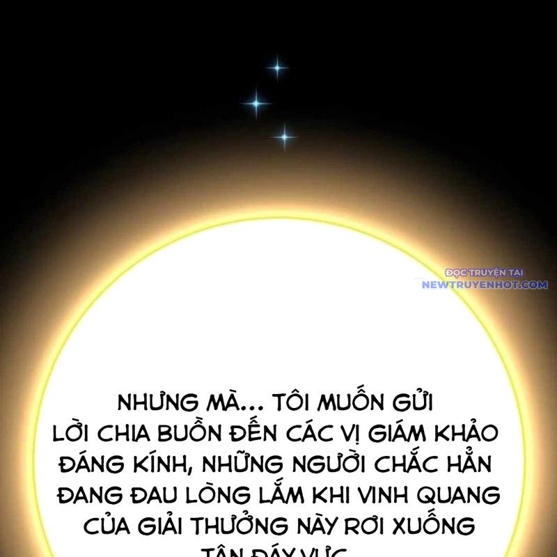 Thủy Triều Vinh Quang chapter 55 - Trang 156