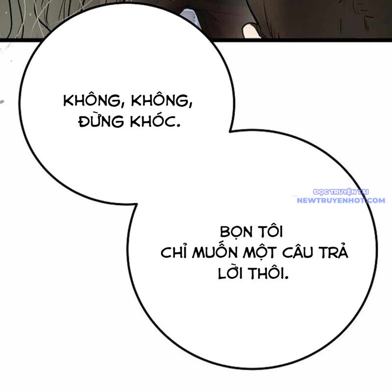 Thủy Triều Vinh Quang chapter 55 - Trang 15