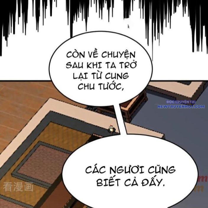 đệ Tử Tu Luyện Còn Ta Thì Lười Biếng chapter 155 - Trang 21