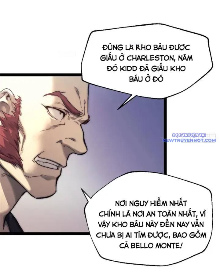 Một Ngày Của Tôi Có 48 Giờ chapter 80 - Trang 11