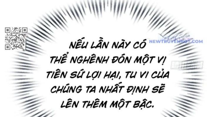 Tu Tiên Trở Về Tại Vườn Trường - Season 2 chapter 101 - Trang 83