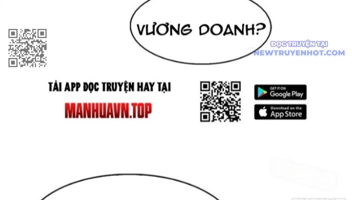 Tu Tiên Trở Về Tại Vườn Trường - Season 2 chapter 99 - Trang 109