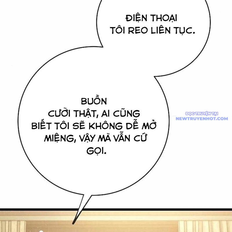 Thủy Triều Vinh Quang chapter 55 - Trang 131