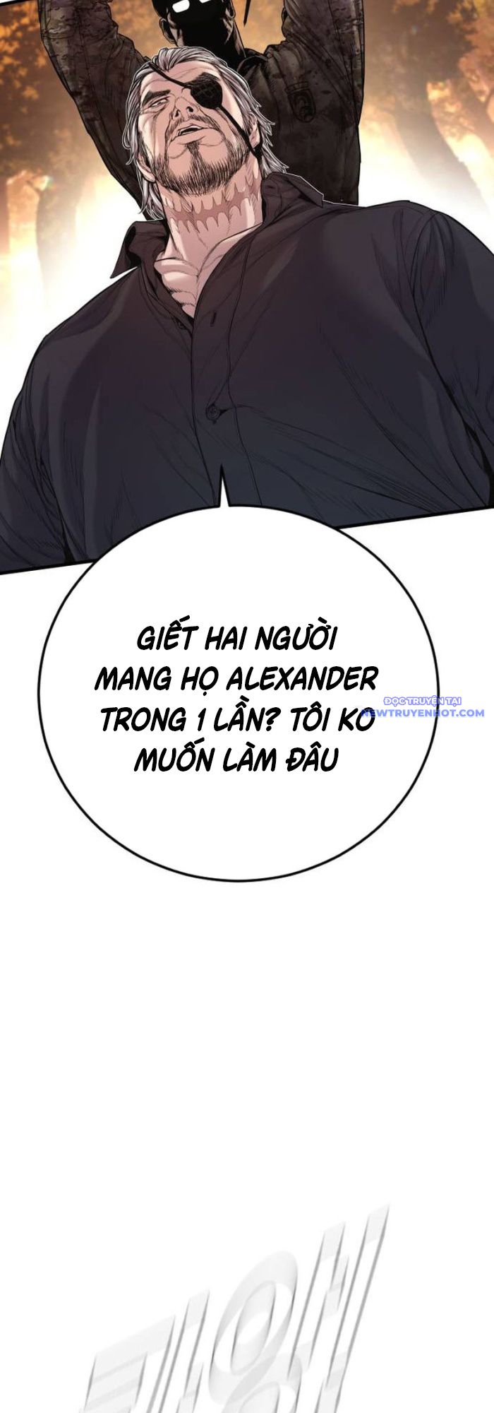 Bố Tôi Là Đặc Vụ chapter 177 - Trang 31