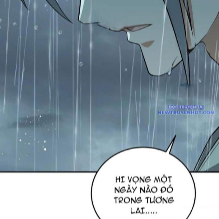 Giết Ta Thêm Mấy Lần Ta Liền Vô Địch chapter 49 - Trang 82