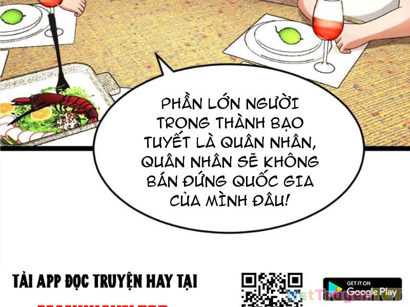 Toàn Cầu Băng Phong: Ta Chế Tạo Phòng An Toàn Tại Tận Thế chapter 590 - Trang 49