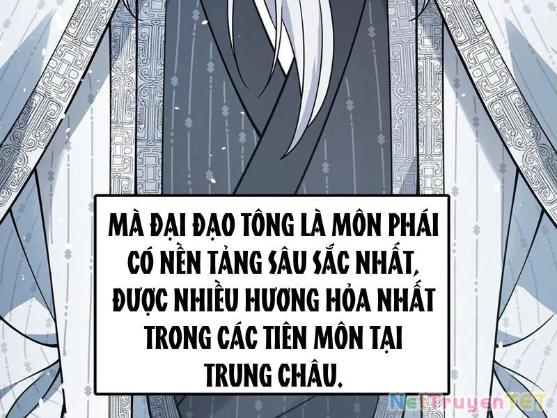 Giết Ta Thêm Mấy Lần Ta Liền Vô Địch chapter 48 - Trang 5