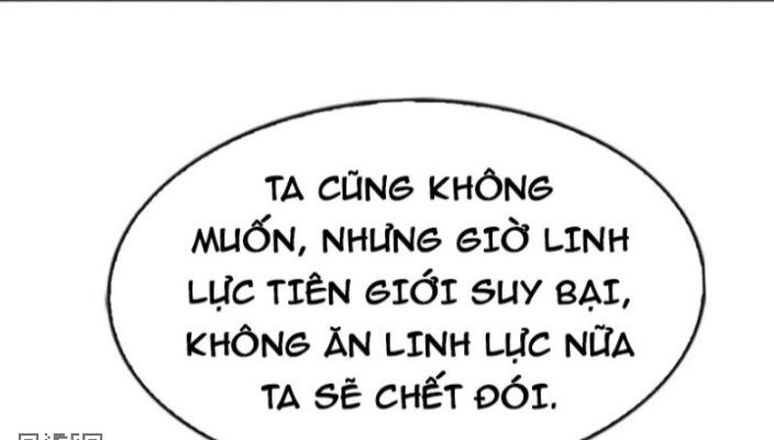 Tu Tiên Trở Về Tại Vườn Trường - Season 2 chapter 99 - Trang 36