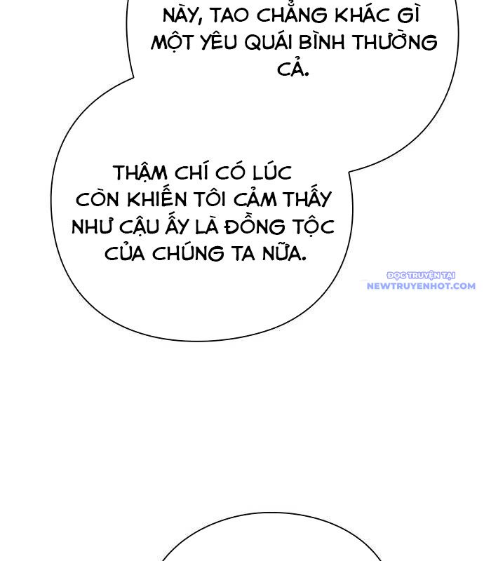 Đêm Của Yêu Tinh chapter 85 - Trang 24