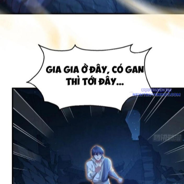 Trụ Vương Tái Sinh Không Muốn Làm Đại Phản Diện chapter 85 - Trang 22