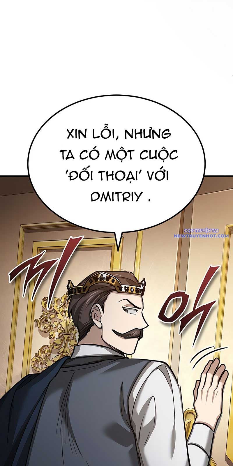 Thiên Quỷ Chẳng Sống Nổi Cuộc Đời Bình Thường chapter 144 - Trang 28