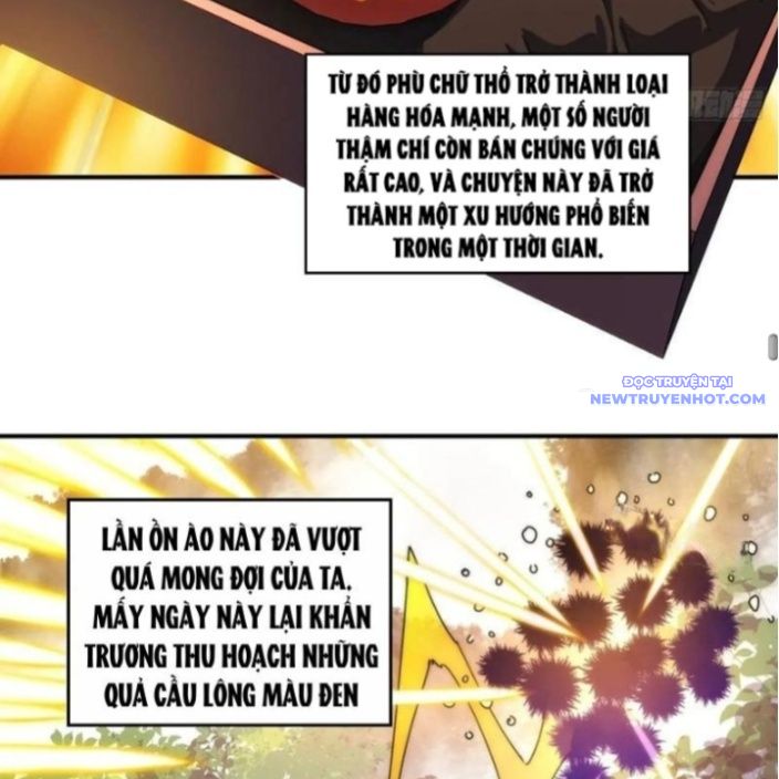 Mời Công Tử Trảm Yêu chapter 152 - Trang 59