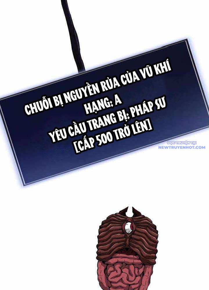 Vô Song Cùng Với Vũ Khí Ẩn chapter 36 - Trang 108