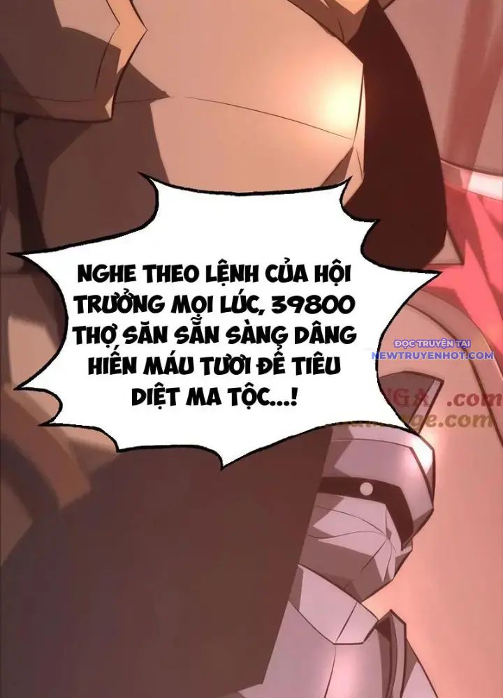 Ta Là Boss Mạnh chapter 50 - Trang 81