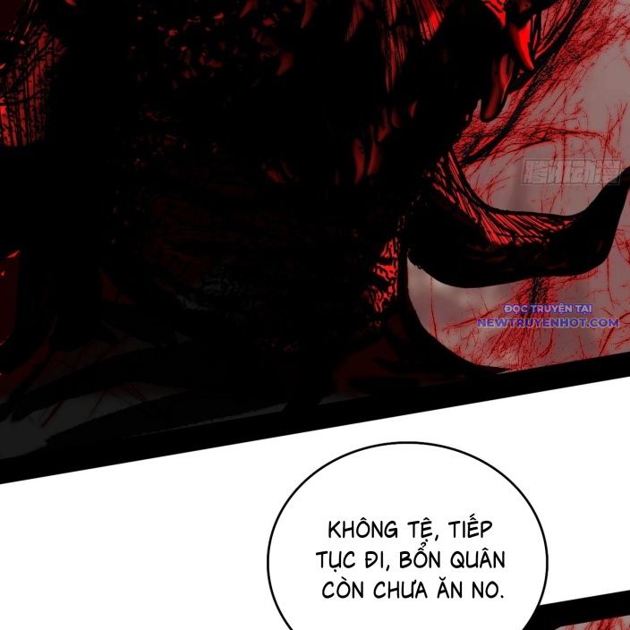 Ta Là Tà đế chapter 545 - Trang 129